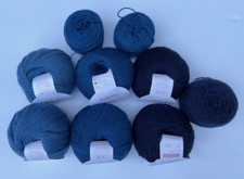 Knit picks palette for sale  Baltimore