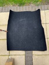 Mercedes 124 class for sale  ILFORD