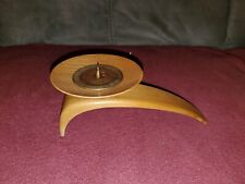 Kerzenleuchter kerzenständer  gebraucht kaufen  Aue