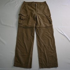 fishing 32 comprar usado  Enviando para Brazil