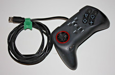 Usado, Controle USB estilo PlayStation HORI para PC comprar usado  Enviando para Brazil
