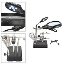 Light2.5 7.5 10x for sale  RAINHAM