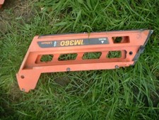 Paslode im360ci im90i for sale  RICKMANSWORTH