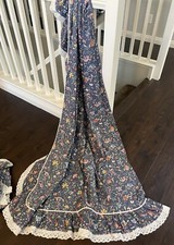 Cottage style blue for sale  Las Vegas