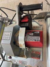 Panel saw for sale  Pardeeville