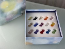 Swarovski figur 5136371 gebraucht kaufen  Witten