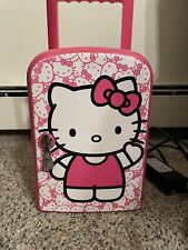 Discontinued sanrio hello for sale  Islip