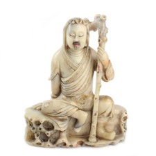 bodhidharma statue for sale bodhidharma statue for sale La Habra