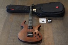 2003 parker nitefly for sale  Thousand Oaks