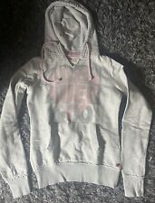 Adenauer hellgrau sweater gebraucht kaufen  Rommerskirchen