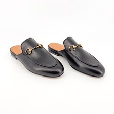Gucci princetown horsebit for sale  Alameda