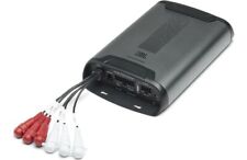 Open box jbl for sale  Louisville