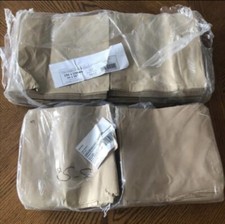 Strung kraft brown for sale  HUDDERSFIELD