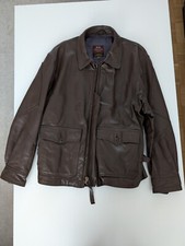 Willis geiger navy gebraucht kaufen  Ketsch