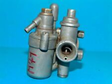 Carburatore dell orto usato  Gambettola