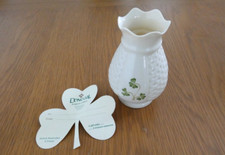 Donegal parian china for sale  SHEFFIELD