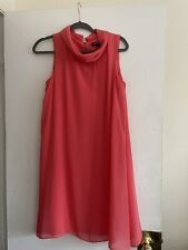 elegant orange dress for sale elegant orange dress for sale San Bernardino