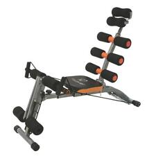 Panca palestra fitness usato  Milano