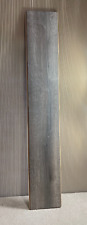 Grey laminate flooring for sale  Mesquite