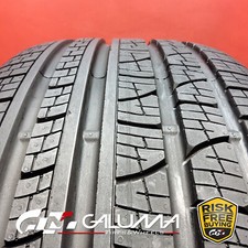 Tire pirelli scorpion for sale  Pompano Beach