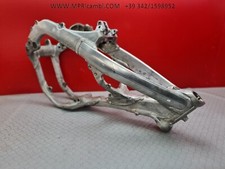 Frame honda crf usato  Serra de Conti
