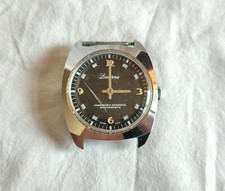Vintage lucerne gents for sale  HORSHAM
