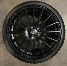 Cerchi racing r19 usato  Teramo