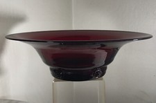 art glass bowl for sale art glass bowl for sale Costa Mesa