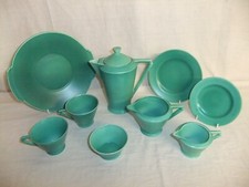 Cauldon england art for sale  LEICESTER