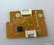 Ersatzteil 30lz50 sensor gebraucht kaufen  Oberhausen