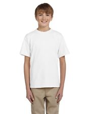 Gildan youth shirt for sale  Euless