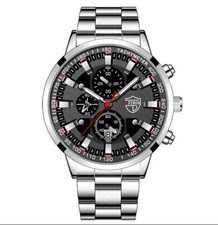 Eyros orologio uomo usato  Cagliari