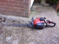 Mountfield mhj2424 petrol for sale  BOURNEMOUTH
