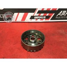 Rotor volant moteur d'occasion  France