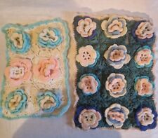 Vintage hand made for sale  GAINSBOROUGH