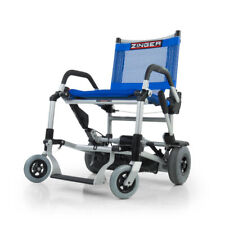 Zinger chair electric for sale  Venice