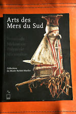 Arts mers sud d'occasion  Marseille VI
