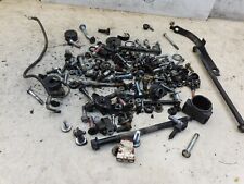 Kawasaki 550 zephyr gebraucht kaufen  Westoverledingen