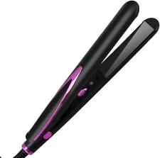 Mini 2in1 hair for sale  CORBY