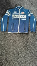 bogner for sale bogner for sale BLACKBURN