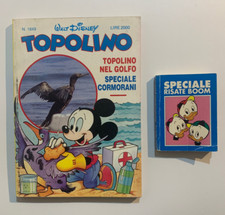 Topolino 1849 con usato  Acqui Terme