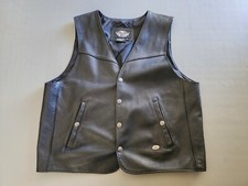 Harley davidson men for sale  Selah