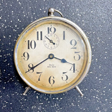 1910s 1920s antique for sale  Shevlin