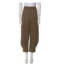 designer pants tibi for sale designer pants tibi for sale Morrison
