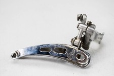 Campagnolo record vintage for sale  PRESTON