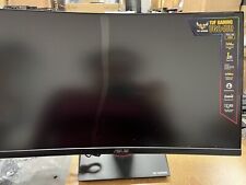 Damaged asus tuf for sale  Placentia