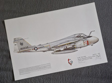 Squadron print intruder for sale  DONCASTER