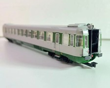 Acme 70035 rimorchio usato  Firenze