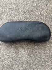 Genuine ray ban for sale  MATLOCK