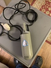 Niagara nhc technology for sale  LISBURN